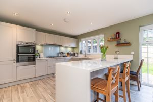 Photo 10- click for photo gallery